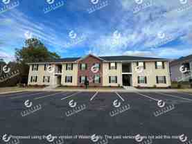 3205 Bolt Rock Way #A - Photo 1 of 1