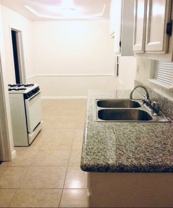 3438 W 78th St #3438 - Photo 1 of 1