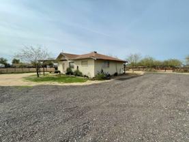 36444 N 10th St - Photo 1 of 1