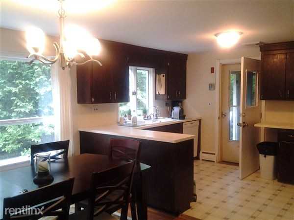 Fruit st - Photo 3 of 11