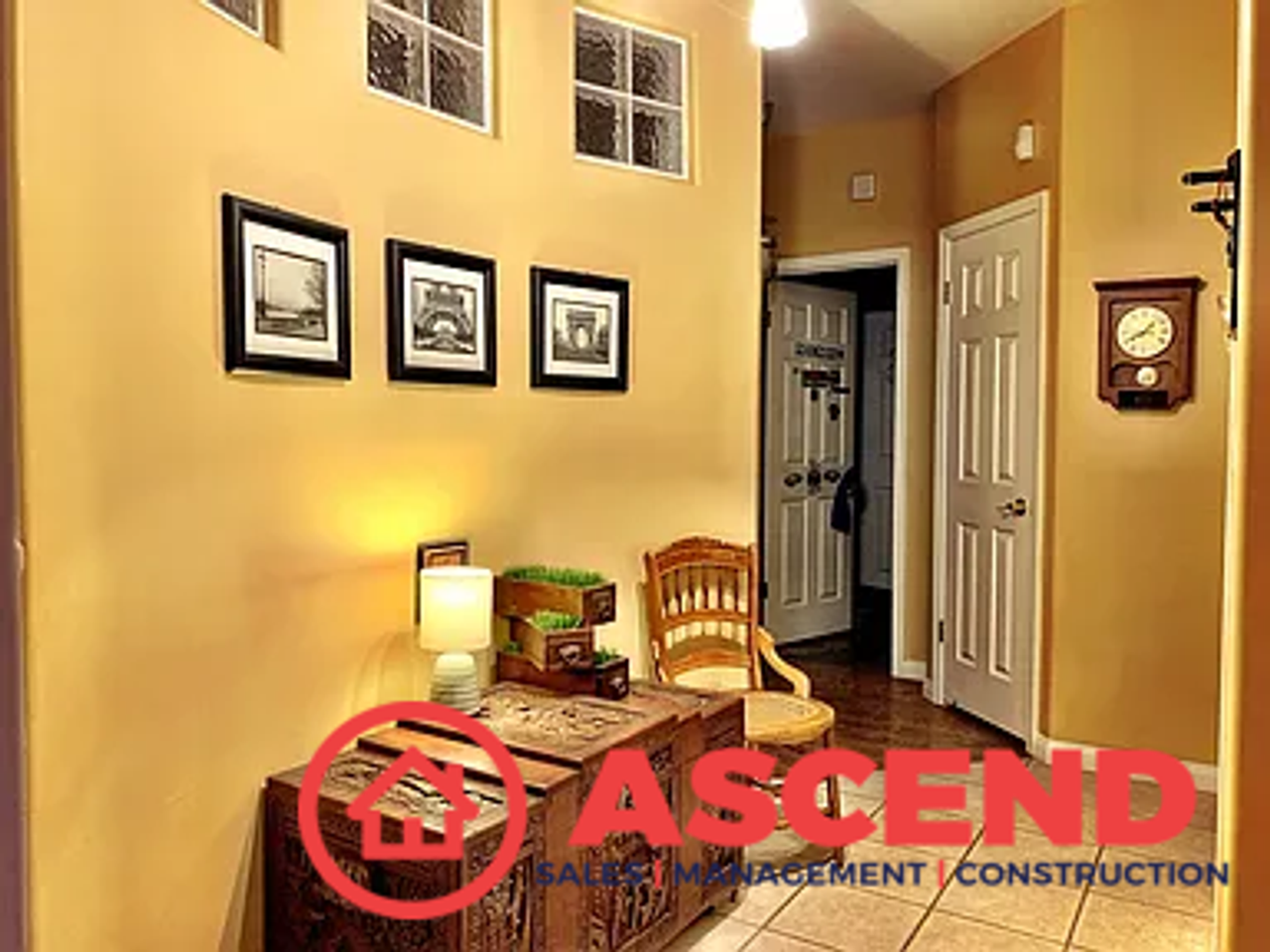 9710 Paper Moon Way - Photo 3 of 12