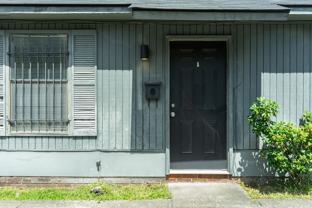2009 Broad St Apt A #Apt A - Photo 1 of 1