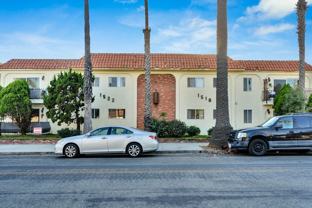 North Euclid Luxury Investments LLC - Photo 1 of 1