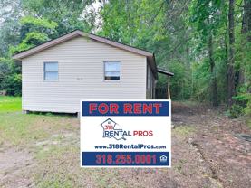 406 Kirkland St - Photo 1 of 1