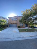 2103 Photinia Dr - Photo 1 of 1