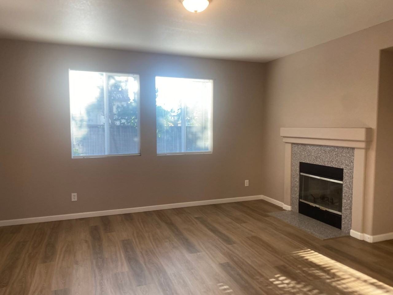 2103 Photinia Dr - Photo 3 of 12