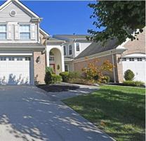 featured image of 482 Madeira Court