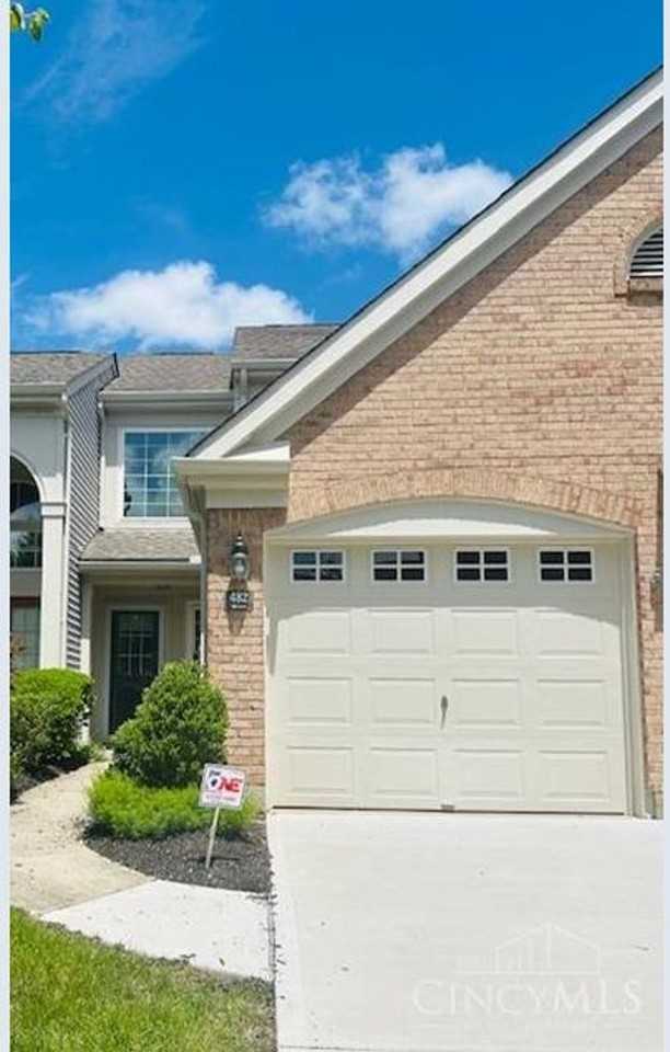 482 Madeira Ct - Photo 2 of 24