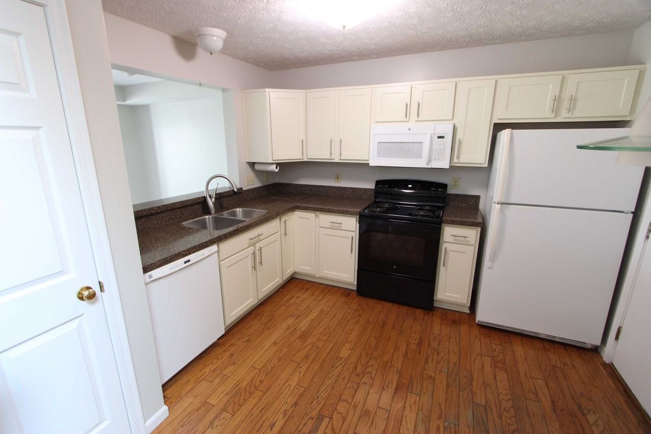 482 Madeira Ct - Photo 3 of 24