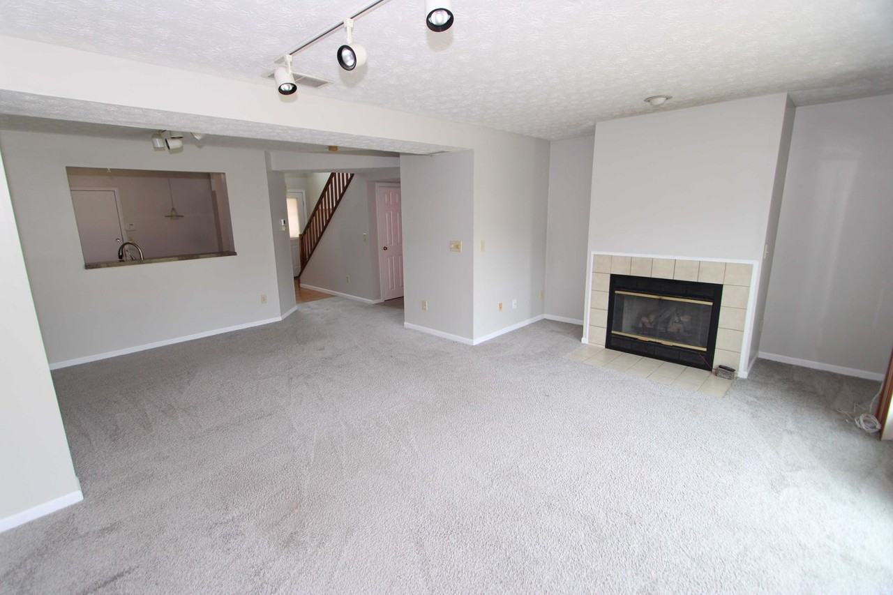 482 Madeira Ct - Photo 6 of 24