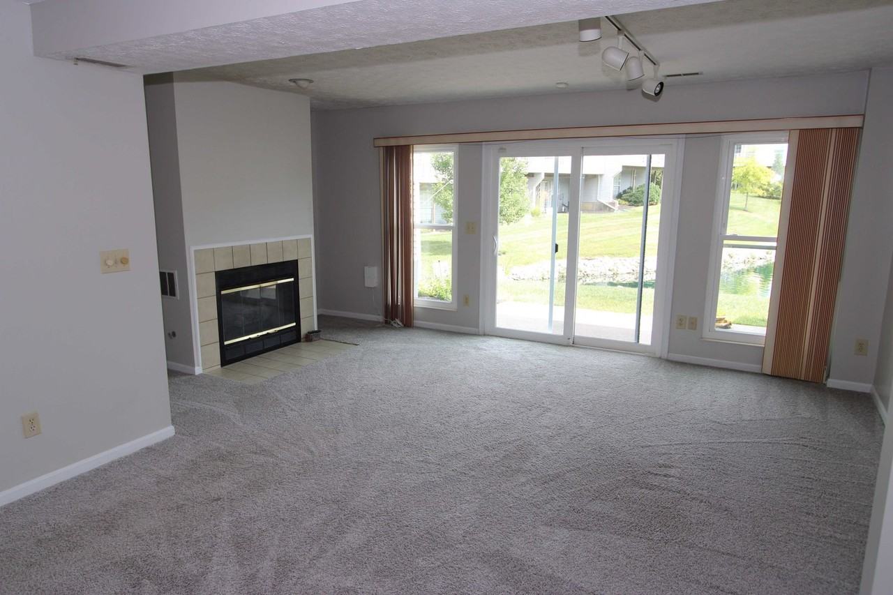 482 Madeira Ct - Photo 7 of 24