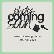 N 29th Street Apartment Homes - Photo 1 of 1