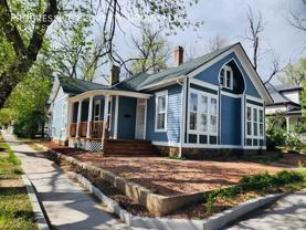2-4 N. 24th St. - Photo 1 of 1