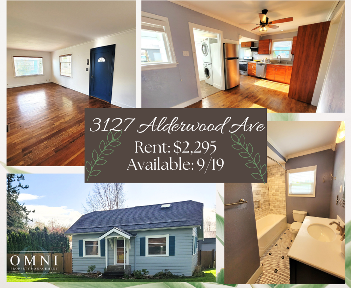 3127 Alderwood Ave - Photo 2 of 49