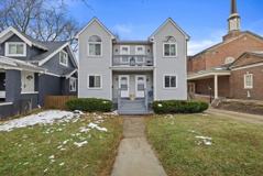 3059-61 N Downer Ave - Photo 1 of 1