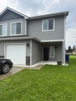 featured image of 10419 E Maxwell Ln