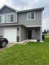 10419-10421 Maxwell Lane - Photo 1 of 1