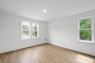 1119 Mcneilly Ave - Photo 1 of 1
