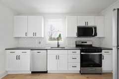 1119 Mcneilly Ave - Photo 1 of 1