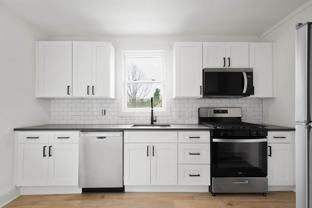 1119 Mcneilly Ave - Photo 1 of 1