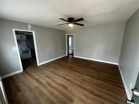 2204 S Hydraulic St - Photo 1 of 1