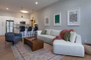 featured image of 150 Broad St