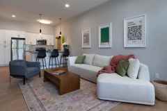 Founders Square - Photo 1 of 1