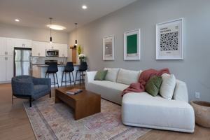 featured image of 150 Broad St