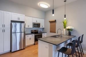 featured image of 150 Broad St