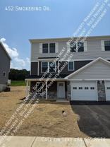 452 Smokering Dr - Photo 1 of 1
