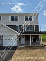 454 Smokering Dr - Photo 1 of 1