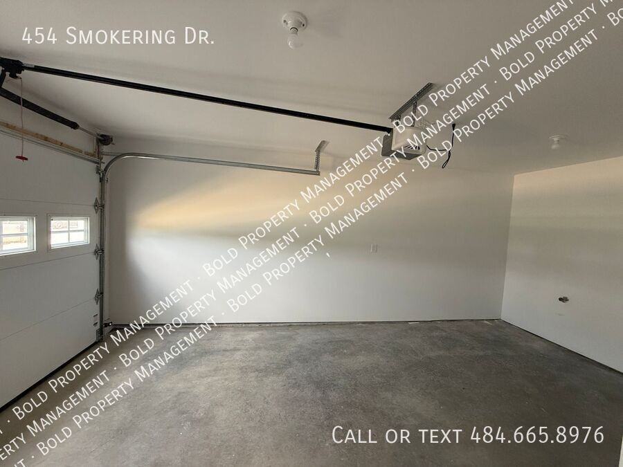 454 Smokering Dr - Photo 2 of 15