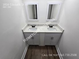 1816 Colgate St Ne - Photo 1 of 1