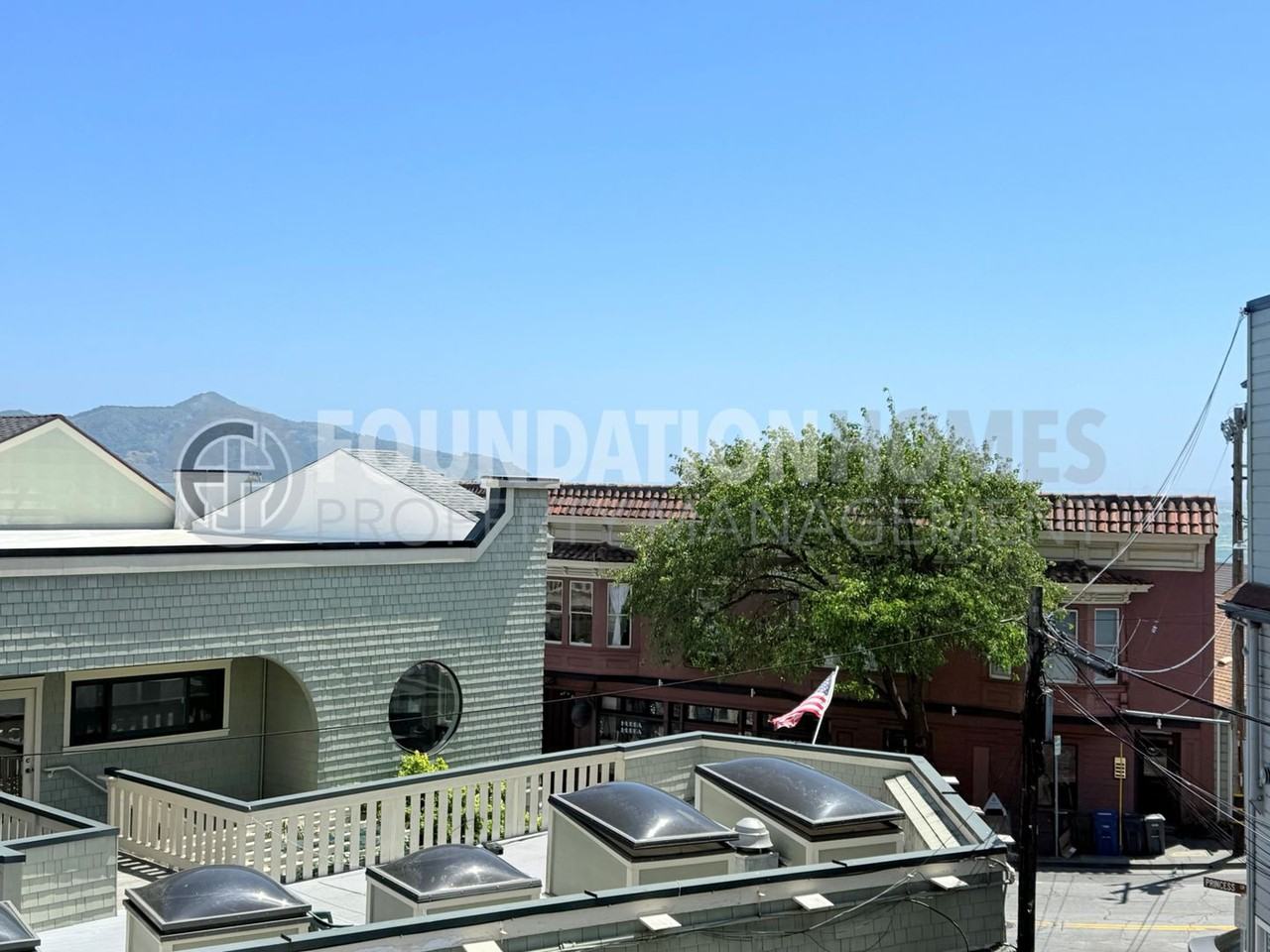 14 Princess Ln - Photo 4 of 7