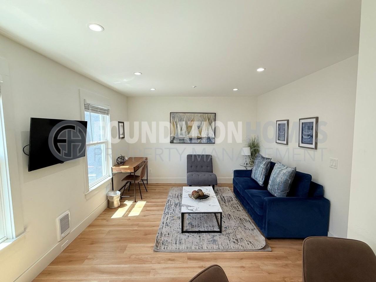 14 Princess Ln - Photo 5 of 7