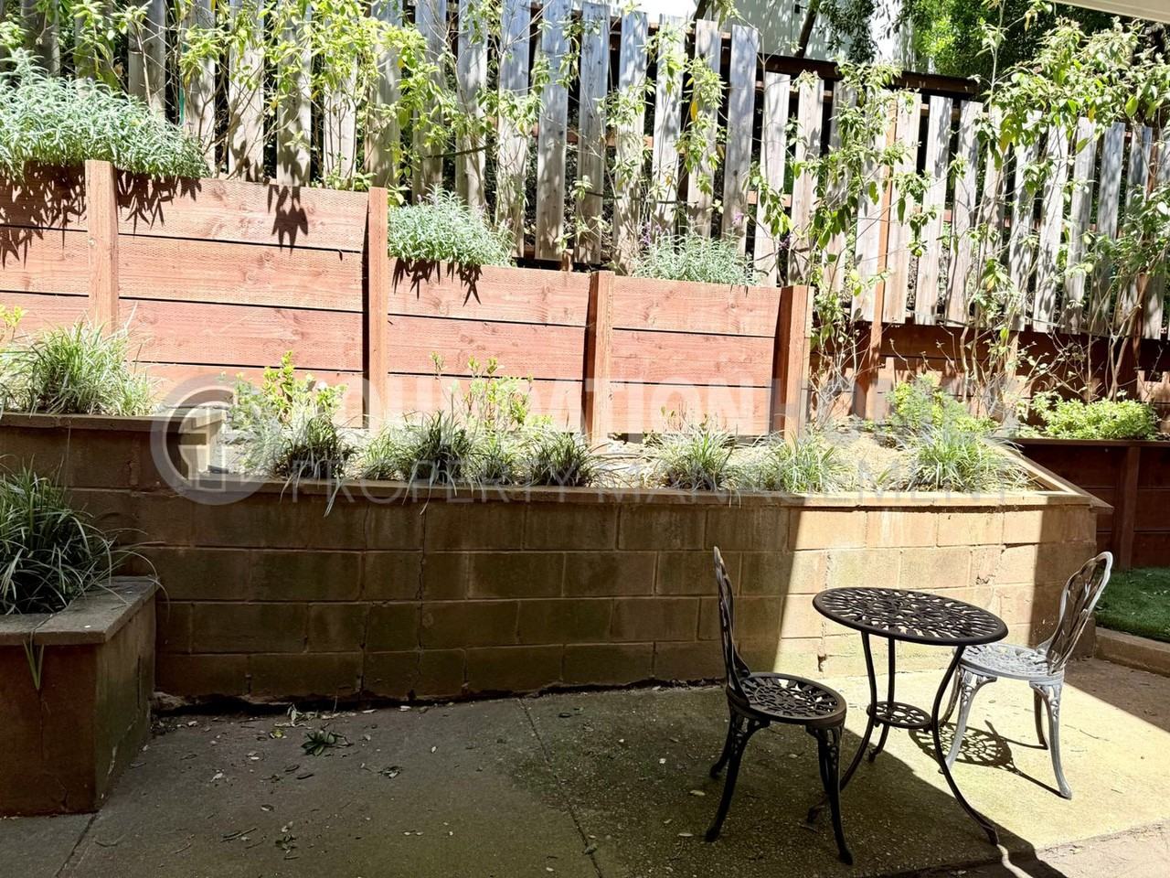 14 Princess Ln - Photo 6 of 7