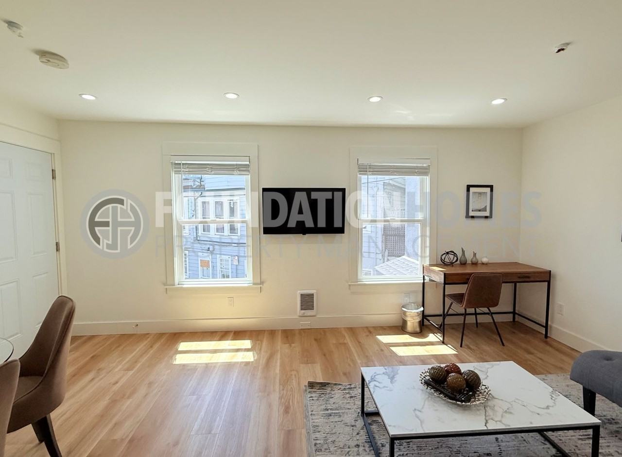 14 Princess Ln - Photo 7 of 7