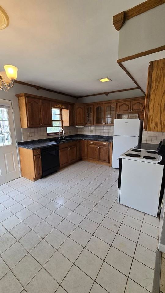 509 Carolina Ave - Photo 2 of 11