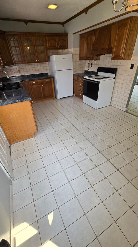 509 Carolina Ave - Photo 3 of 11