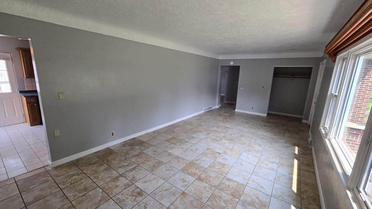 509 Carolina Ave - Photo 5 of 12