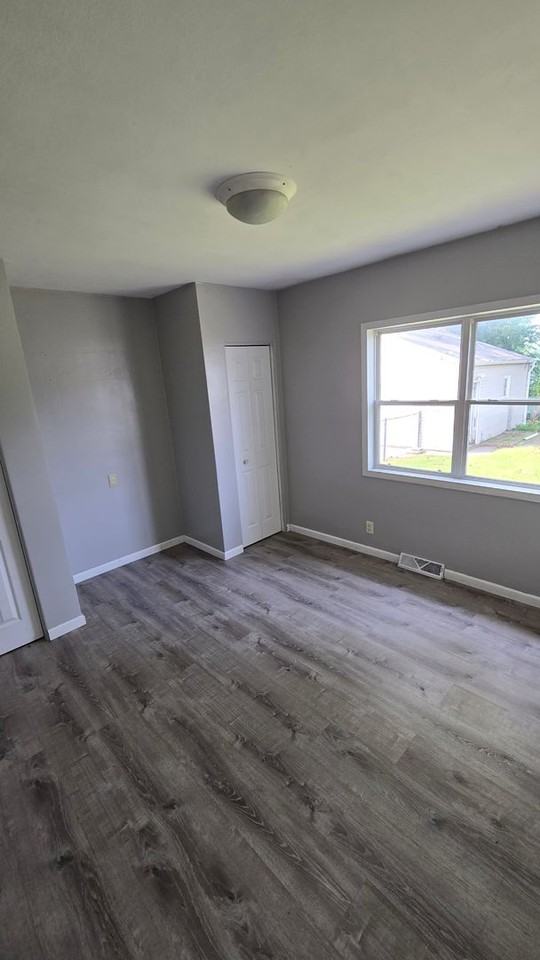 509 Carolina Ave - Photo 6 of 12