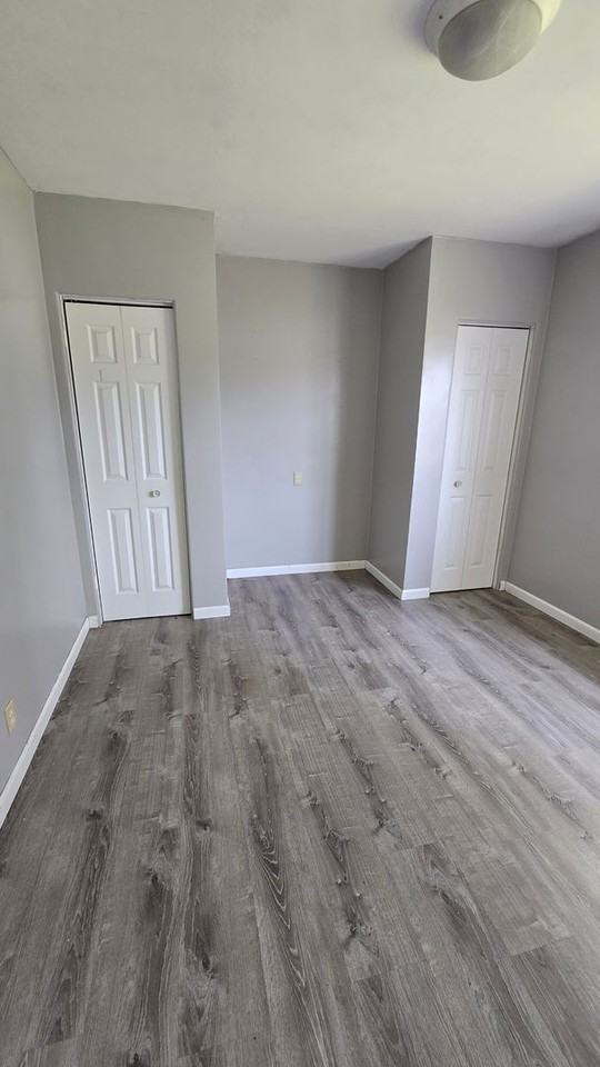 509 Carolina Ave - Photo 7 of 12