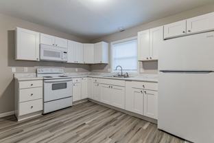 1601 Kings Way - Photo 1 of 1