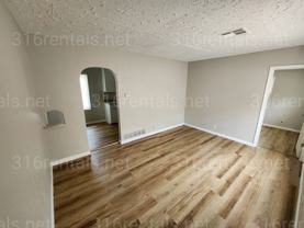 1511 N Erie Ave - Photo 1 of 1