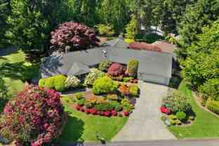 2709 86th Ave Ne - Photo 1 of 1