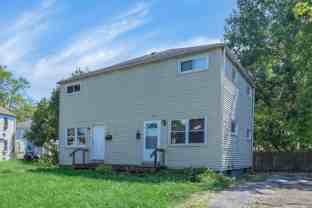 898-900 Racine Ave - Photo 1 of 1