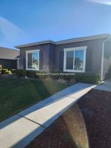 1705 Clearwater St - Photo 1 of 1