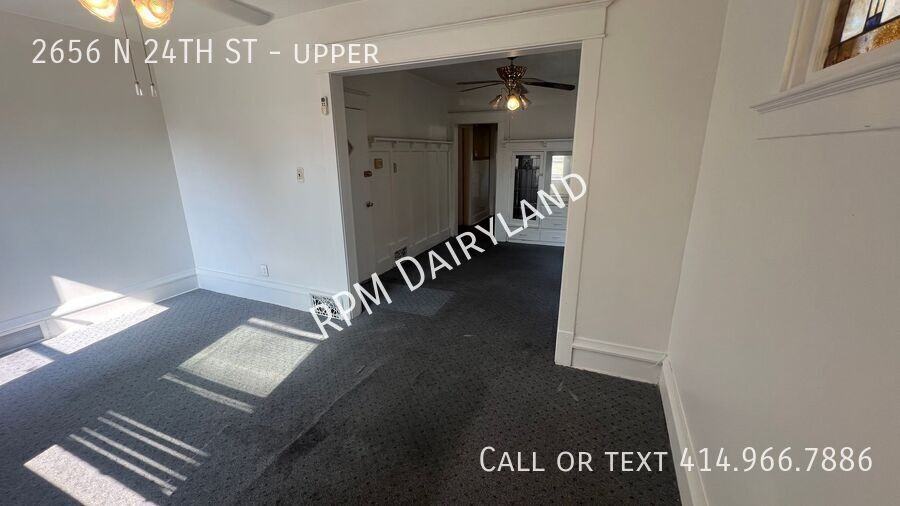 2656 N 24th St - Photo 3 of 36