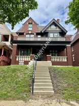 2518 N 1st St #3 - Photo 1 of 1