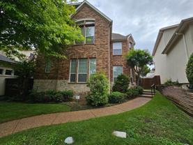 1009 Ricci Ct - Photo 1 of 1